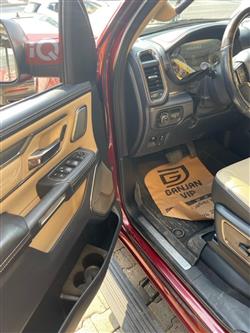 ڕام 1500